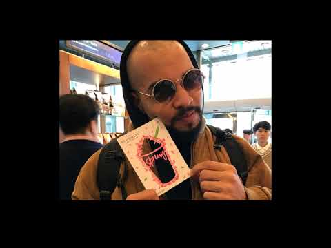 MazeOne! - Bouncin' - Popping Music 2018