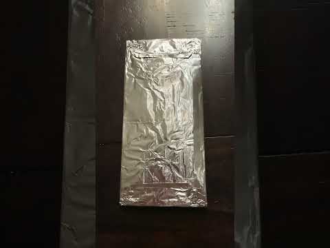 Trying Swedish Chocolate!!ASMR