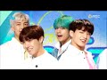 Bts imitating jhope's dionysus ending