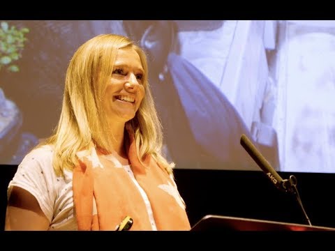 How your superpower can help solve the plastic issue | Adventure Uncovered Live