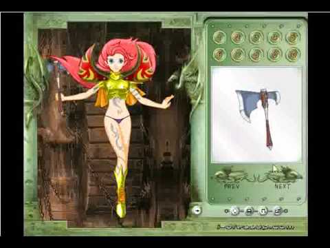 download lagu mp3 mp4 Goddess Of War Dress Up, download lagu Goddess Of War Dress Up gratis, unduh video klip Goddess Of War Dress Up