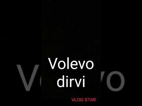 Aiutatemi, non so come fare... 😢😩