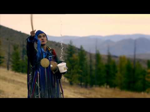 Thumbnail of the video: Joanna Lumley’s Trans-Siberian Adventure ITV