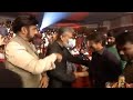SS Rajamouli Entry At Akhanda Pre Release Event | Balakrishna | Boyapati Srinu | NTV ENT