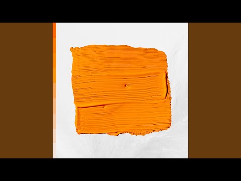 A Million Ways (Summer 15) (feat. Benjamin Earl Turner)