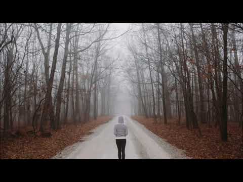 Lil Chainz x Sanza - Af to muito apaixonado (Lyrics)