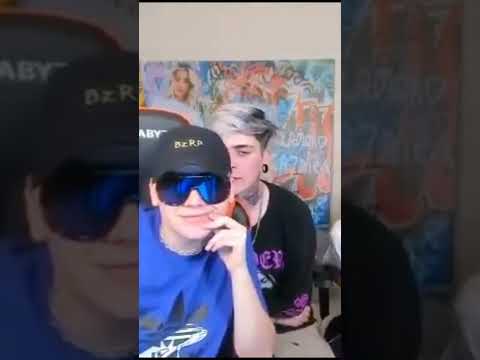 lit killah le dice icardi al biza #litkillah #bizarrap #humor