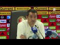 Van Bronckhorst: 'Iets in mijn hoofd met Van Persie en Jørgensen'