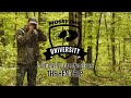 Dave Owens Turkey Calling Tips THE HEN YELP