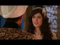 Razia Sultan Die Herrscherin Von Delhi S1 E22
