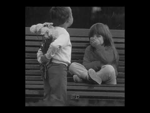 "Totul Meu" Accelerated: ADI x Holy Molly Live Performance