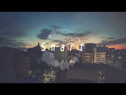 Markul x PHARAOH x Konfuz Type Beat - Smart (prod. POLYAK Beats & paulmadebeats)