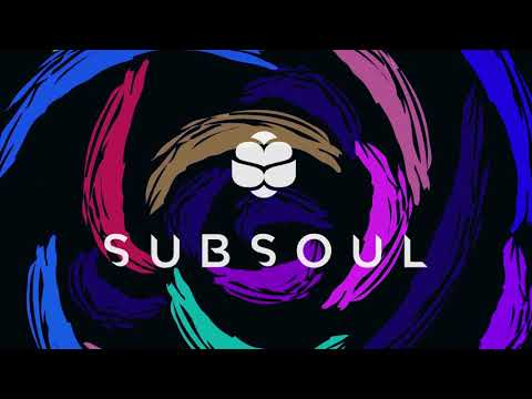 Illyus & Barrientos - Red