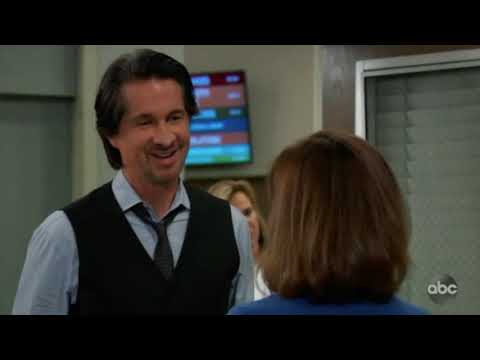 GH 06-24-21: Liz scenes p1