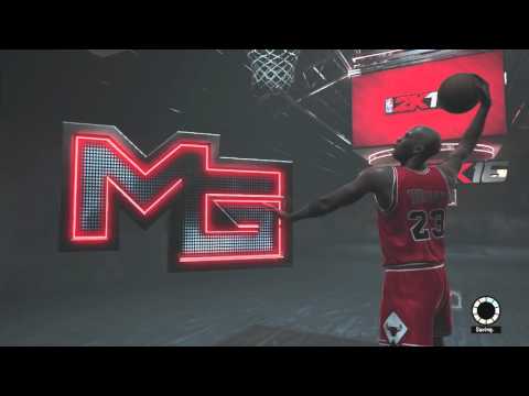NBA 2K16 Atlanta Hawks MYGM season 1 episode 4