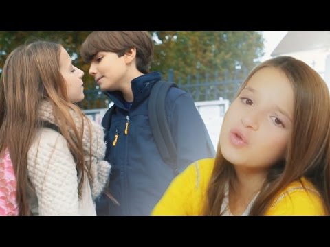 download lagu mp3 mp4 Chanson De Levanah, download lagu Chanson De Levanah gratis, unduh video klip Chanson De Levanah