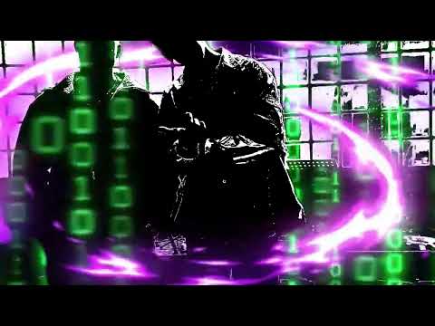 FĪREKS & RAFA & DOLOMĪTS-Kungs Jēzu tu esi labākais  production by @filipsginko3797