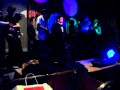 JackleApp - Summer (Lyra and BonBon) - LIVE ...