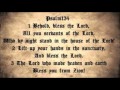 Third Day -  I Know You Can