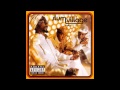 Slum Village - Love U Hate