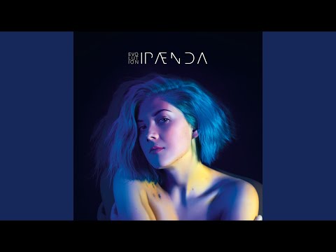 Video thumbnail for Evolution