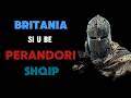 Si U Be Britania PERANDORI