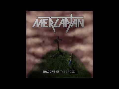 Mercaptan - A caress of stars