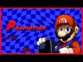 FLP FOR SALE Promotion V2 Mario S Madness V2 OST