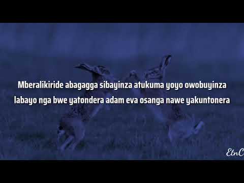 Gwe wange by Dr Jose chameleon