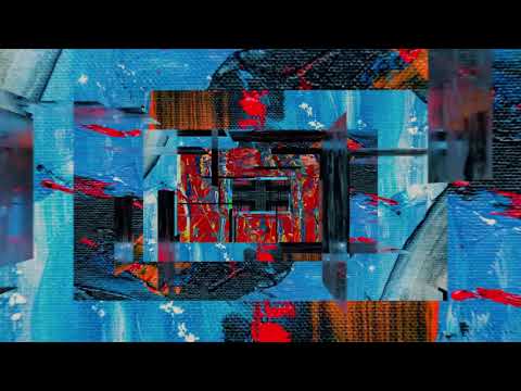 Syzz - Gimme Gimme Gimme [Official Video]