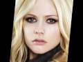 Rihanna Feat Avril Lavigne Cheers New Single 2011