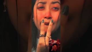 Download lagu Khodar Kache Munajate | Atif AhmedNiloy#atifahmedniloysadsong#bangladesh_sad_song#niloysong#sad mp3