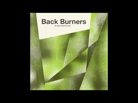Gilded Lily - Bronze Radio Return