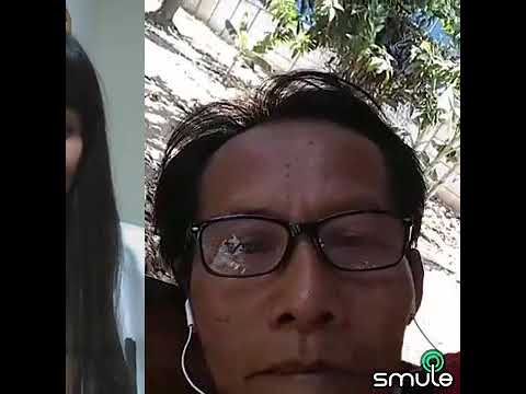 Di tinggal rabi,yatno Ngawi.