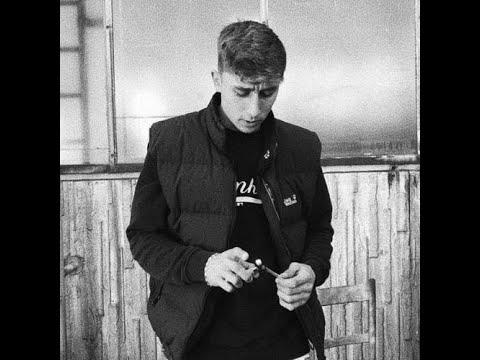 Musso type beat - polo