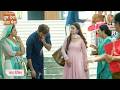 Oh Humnava Tum Dena Saath Mera NEW PROMO 29th June 2026