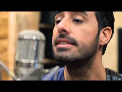 Seu Cuca - Dez (Webclipe Oficial HD)