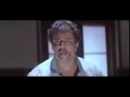 Makkal Kalvi Mayyam Climax Court Scene Gentleman Tamil Movie 1993