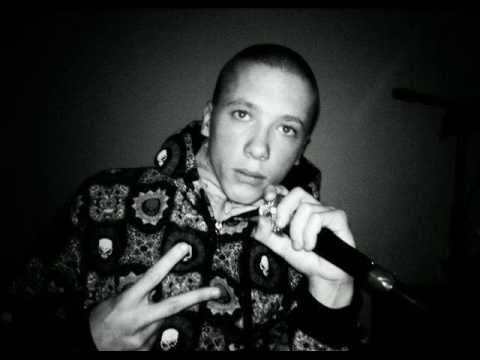 ZNZDZIDA - Lata Poleciały