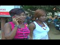 ishola kuku Latest Yoruba Nollywood Drama 2013