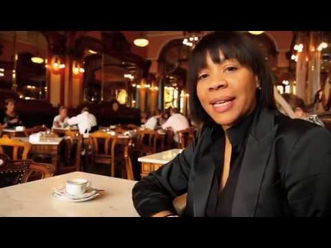 Welcome to The Intercontinental Porto   Palacio Da