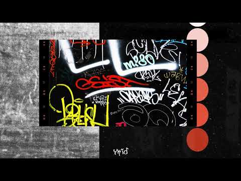 Bingo Players, Eminem, Valentino Khan - Rattle vs. Slim Shady vs. Pump it (ykid Mashup)