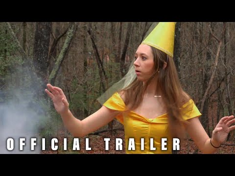 Mythwood Pigs (Movie Trailer)