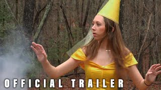 Mythwood Pigs (Movie Trailer)