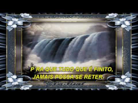 TEU ESPÍRITO VEM DERRAMAR - 290 | HARPA CRISTÃ