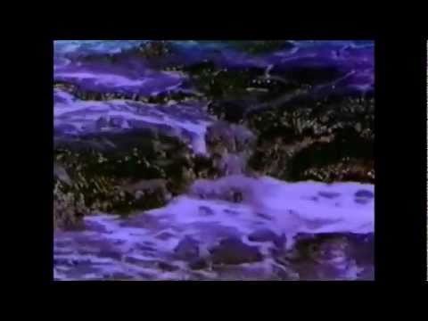 Simplicio (1978) Directed by Franco Rubartelli (Cine Venezolano)