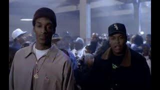 Dr. Dre - Fuck Wit Dre Day (And Everybody&#39;s Celebratin&#39;) [Official Music Video]
