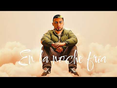 En la Noche fría JAY WHEELER