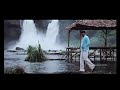 Gopika Navel Show Song