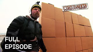 Thumbnail del capítulo